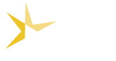 CCEMC